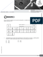 Guía QM-44 Disoluciones II - PRO PDF