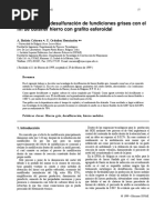 Desulfuracion PDF