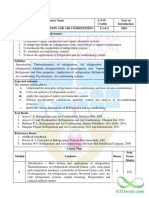 ME405 Refrigeration and Air Conditioning - Image.Marked PDF