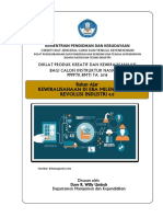 01.ba Kewirausahaan Di Era Milenium Ri 4