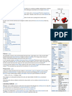 Oxalic Acid (Wiki)