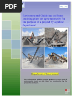 30.stone Crushing Plant PDF