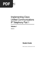 Cipt 1 PDF