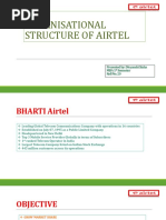 Airtel