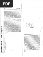 01044XX1 PUIGGROS-Sujetos, Disciplina y Curriculum (Cap. 3) PDF