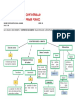 5to Trabajo - Mapa Conceptual