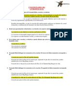 1B1 Antropologia PDF