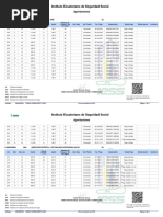 Aportes Eddy Tubon PDF