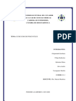 PDF Documento