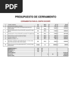 PDF Documento