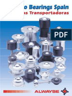 Alwayse-Catalogo BolasTransportadoras PDF