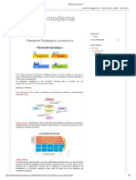 Gerencia Moderna PDF