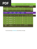 BANKNIFTY OAT V.10 OCT - XLSM