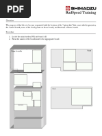 31 Radspeed Lab Manual