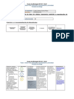 Formato Tarea 1