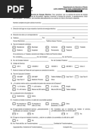 HOJA-VERIFICABLE Formulario PDF