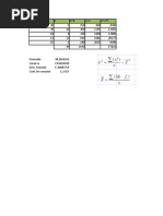 Ejercicios 1, 2 y 3 Tarea 3