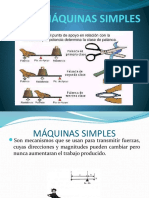 Máquinas Imples-15