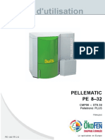 Pe Ba FR Pe832 PDF