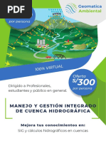 Curso Cuenca ArcGIS 2019