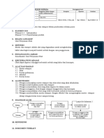 12-IK PENGGUNAAN MORTIR-STAMPER (SDH Di Cek)