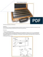 API RP 2X Reference Standards PDF