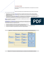 6 Descripción General Del Contenido Del Estándar DICOM