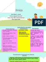 Caso Clinico Final PDF