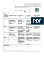 Rúbrica Quebrantahuesos - Docx Versión 1