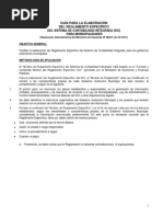 Guia-Contabilidad de Municipios PDF