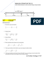 Nyimas Tazkiah M (41118120055) TM 11 PDF