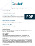 MPDF PDF