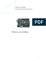 Practicas de Arduino 2016 P1