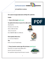 Grammar3 PDF