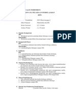 Gabungan RPP PDF