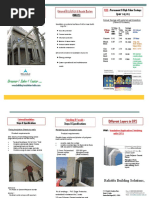 RBS EIFS e - Brochure