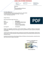 Penawaran - Solar - Cell - GMI EDIT