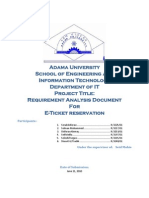 Rad Erts Final