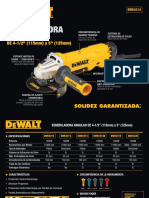 Dwe4314 PDF