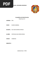 Informe Quimica #07