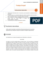 M3 TG FundamentosdeAdministración PDF