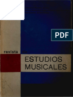 Revista0 PDF