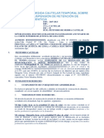 Cautelarsuspencionalimentos 170503021624 PDF