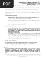 Retroalimentaciones A Tarea de Autoevaluacion 2.1.4 PDF