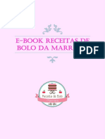 Novo E Book Receita de Bolo Da Marrara 4308213 1 PDF