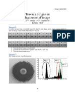 TD TImage PDF