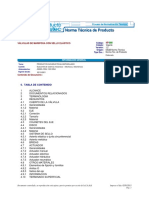 NP-018-v 1 2 PDF