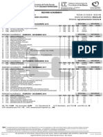 Filename 2 PDF