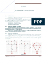 ACE1 Cap3 MetodosGenerales PDF