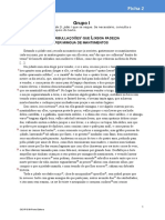 Ficha Trabalho Fernão Lopes